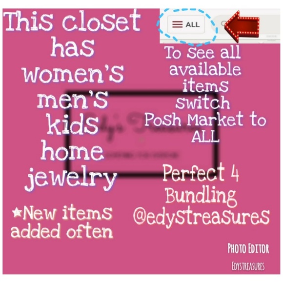 We have a variety brand new cosmetics - Picture 2 of 3